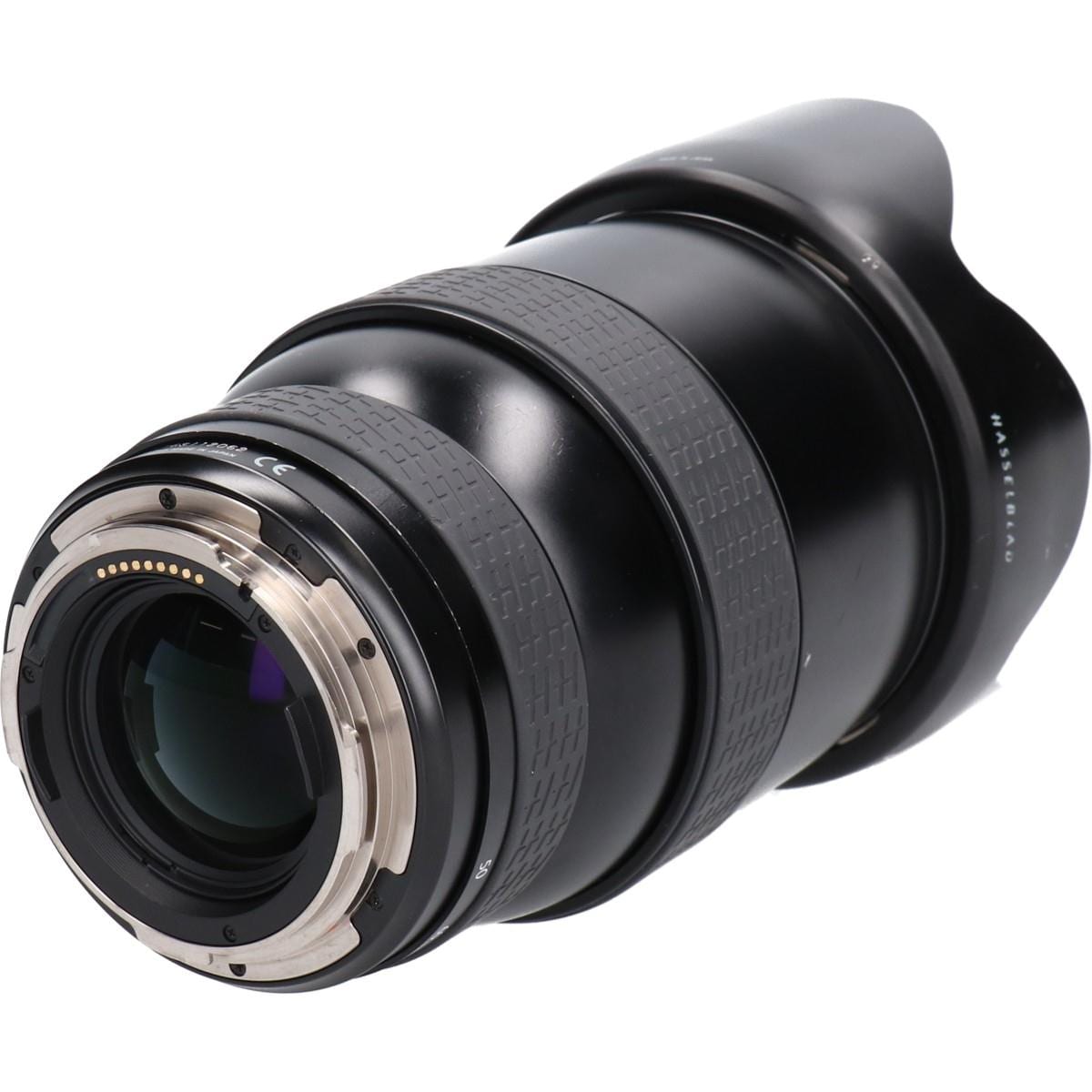 ＨＣ５０－１１０ｍｍ　Ｆ３．５－４．５