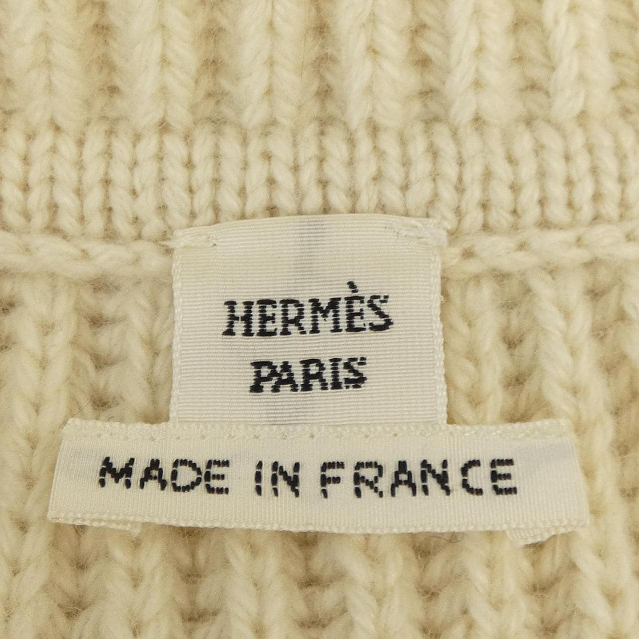 エルメス HERMES ブルゾン