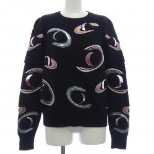 シャネル CHANEL ニット