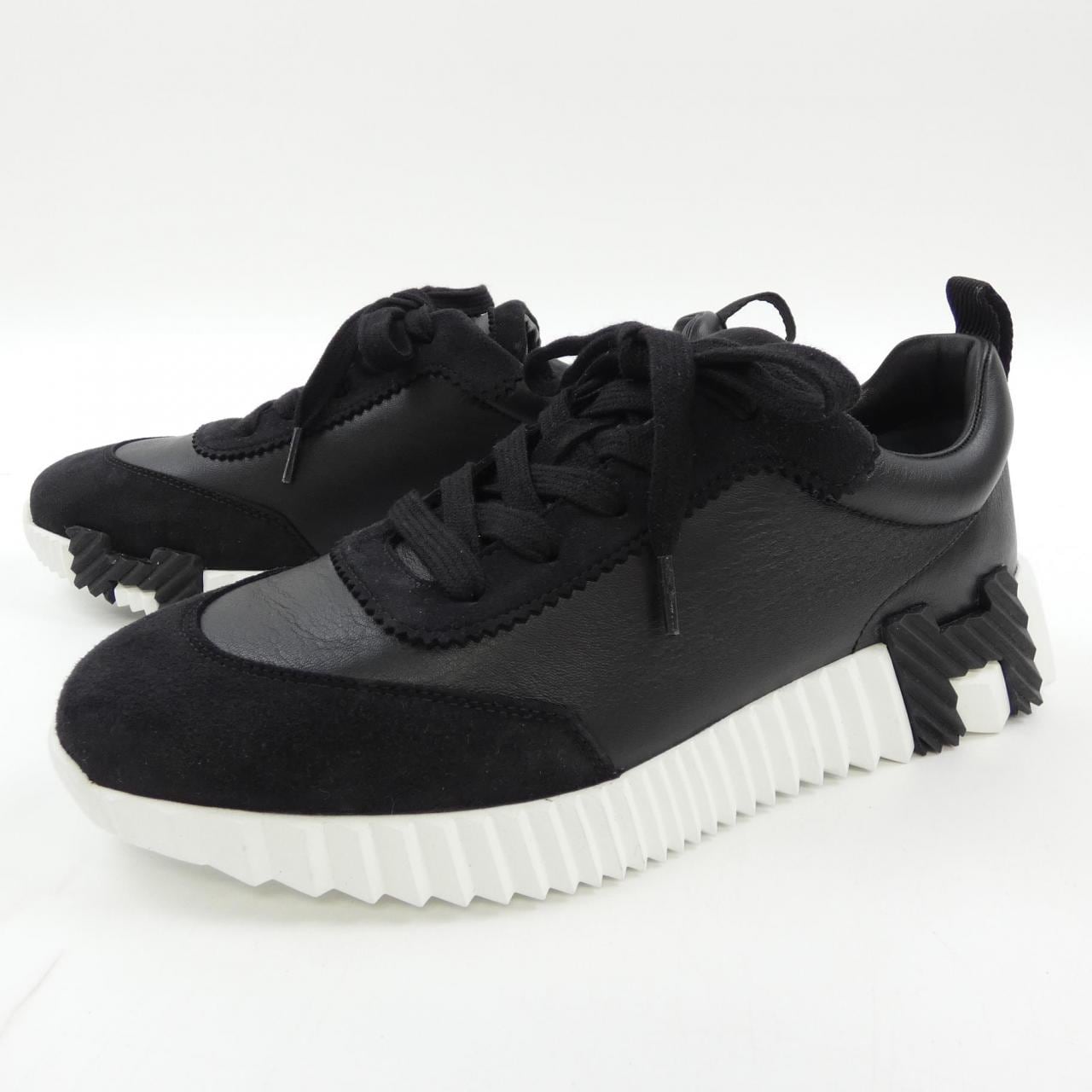 HERMES HERMES sneakers