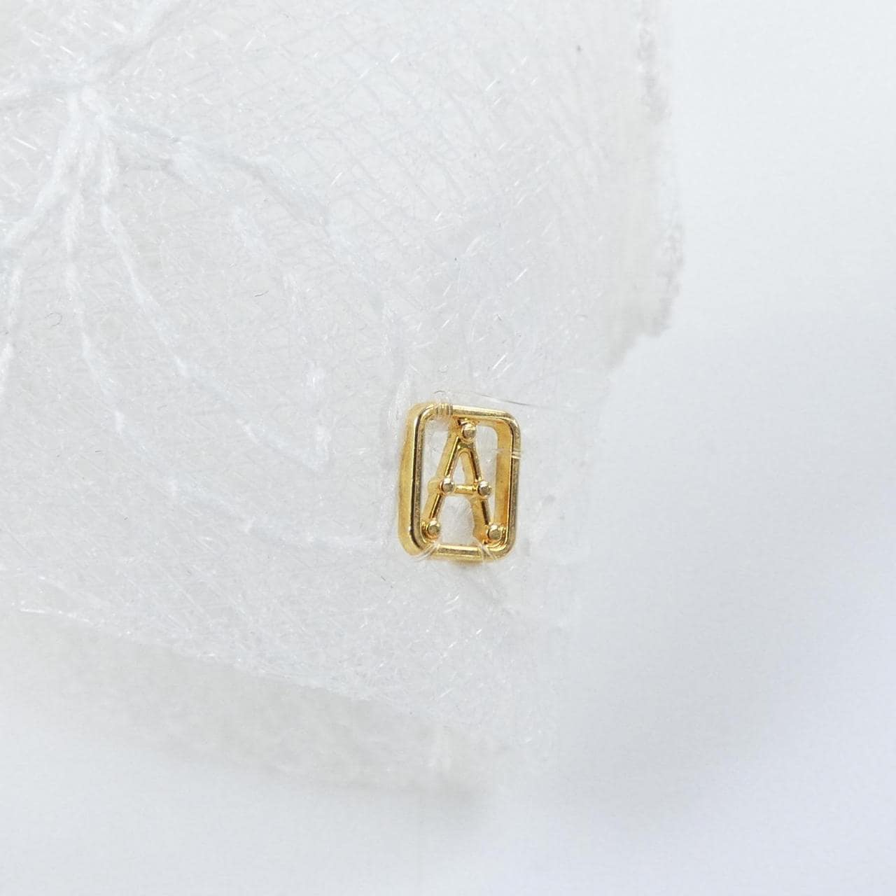 アレクサンドルドゥパリ ALEXANDRE DE PARIS HAIR ACCESSORIES