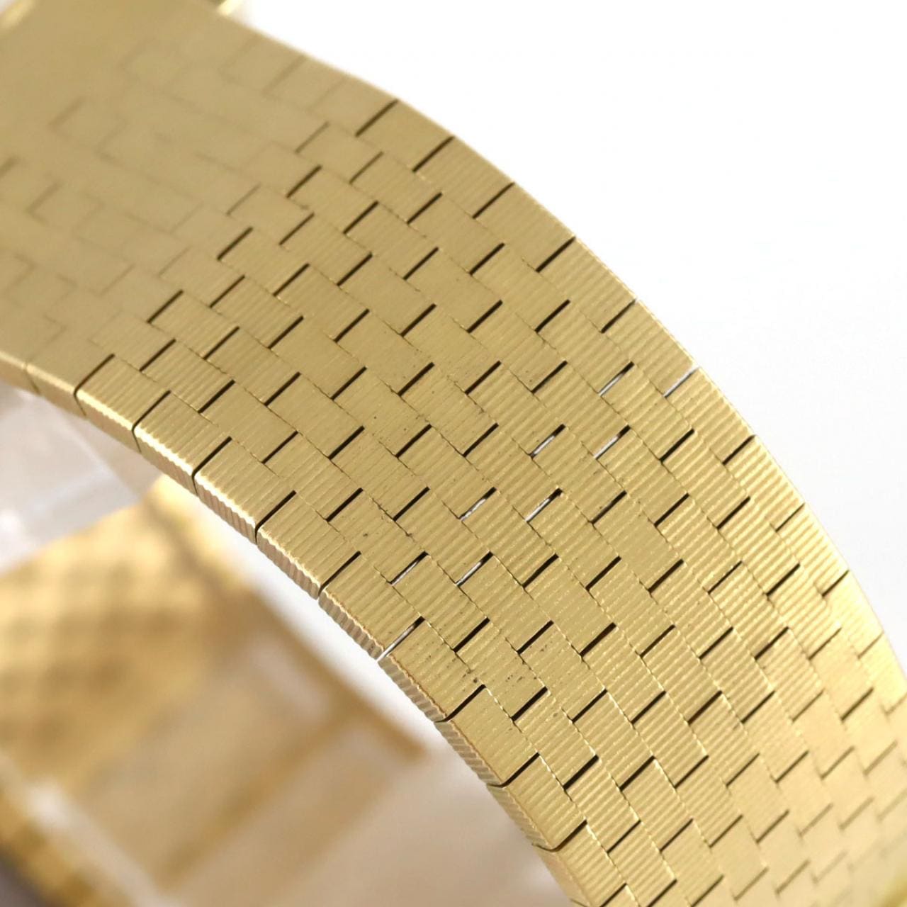 ロンジン ウルトラクロン YG YG 自動巻