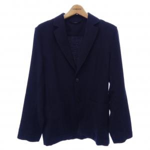 ラルディーニ LARDINI ジャケット