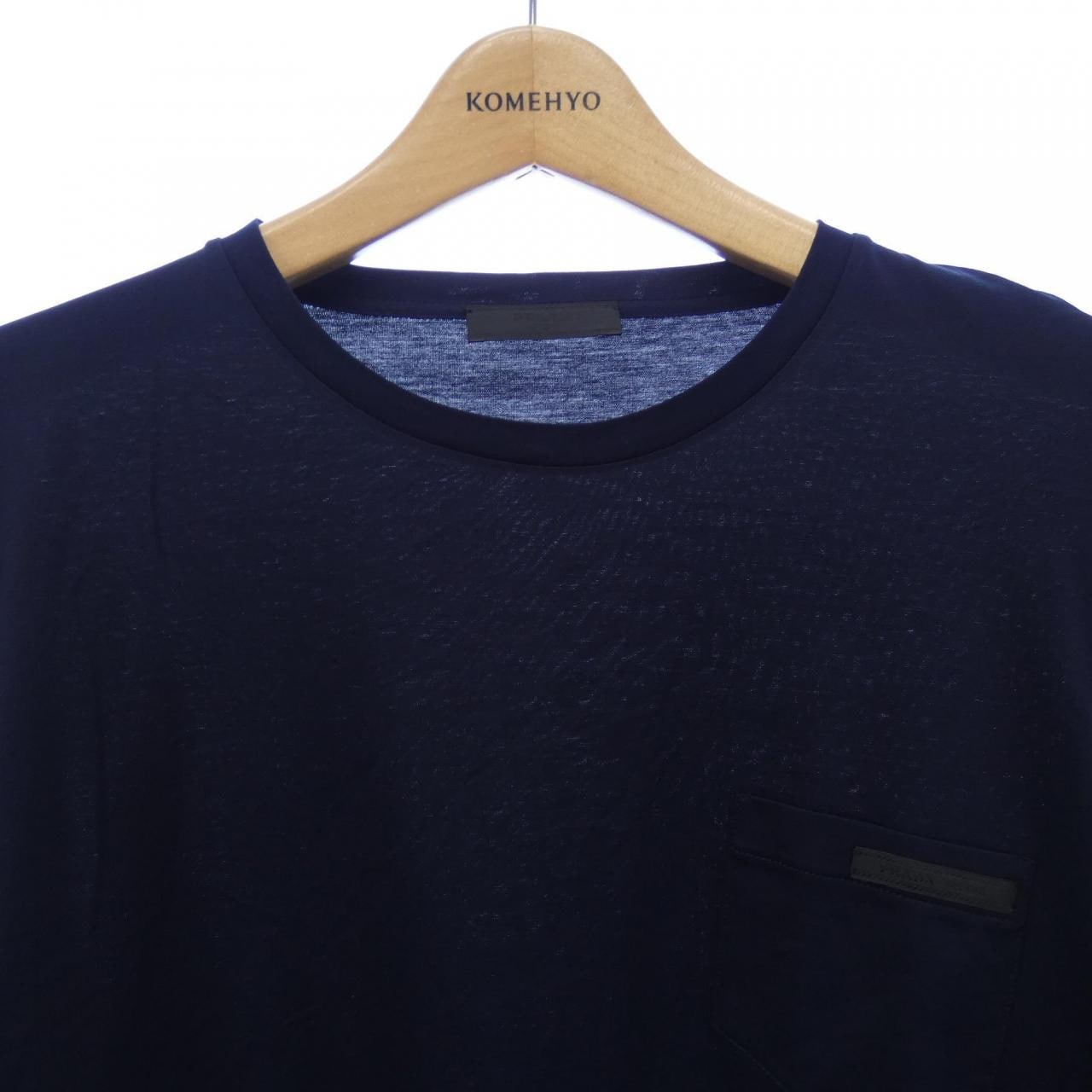 プラダ PRADA UJL879R152 Tシャツ