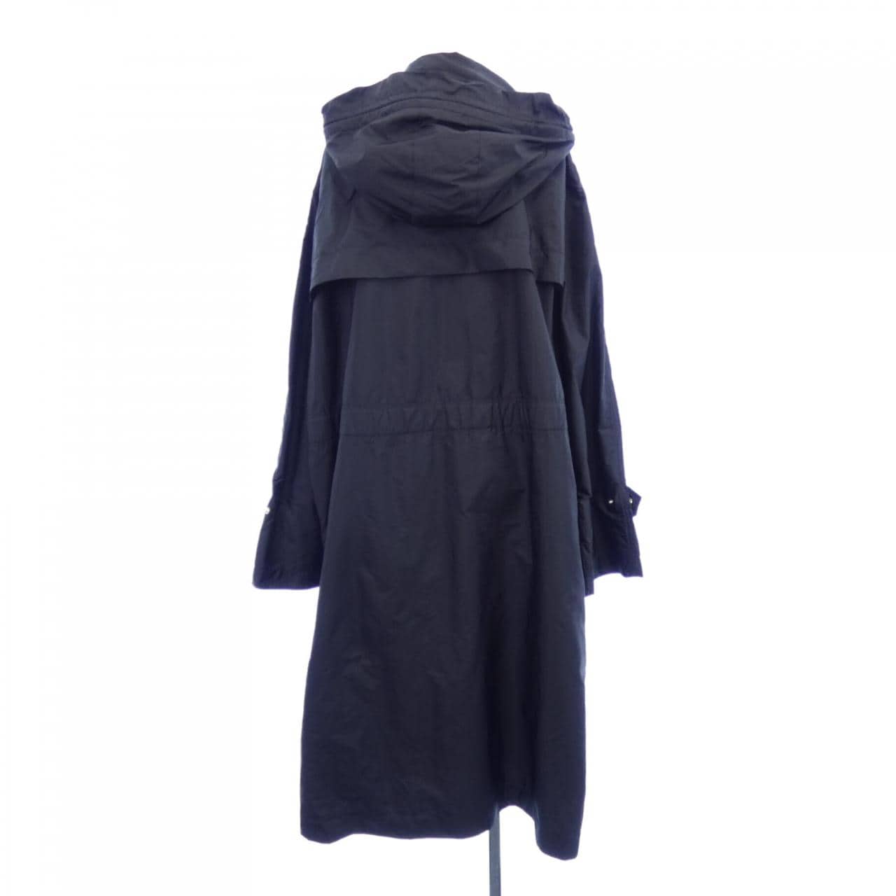 モンクレール MONCLER HIENGU コート