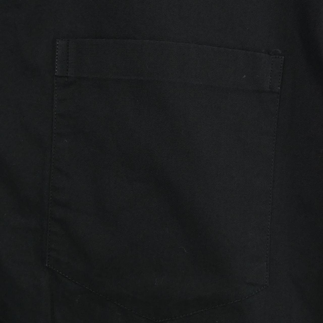 バルバ BARBA シャツ