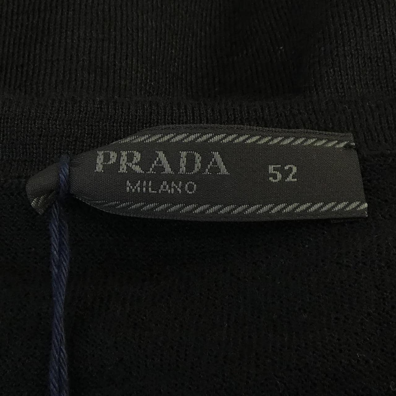 プラダ PRADA UMB220 ニット