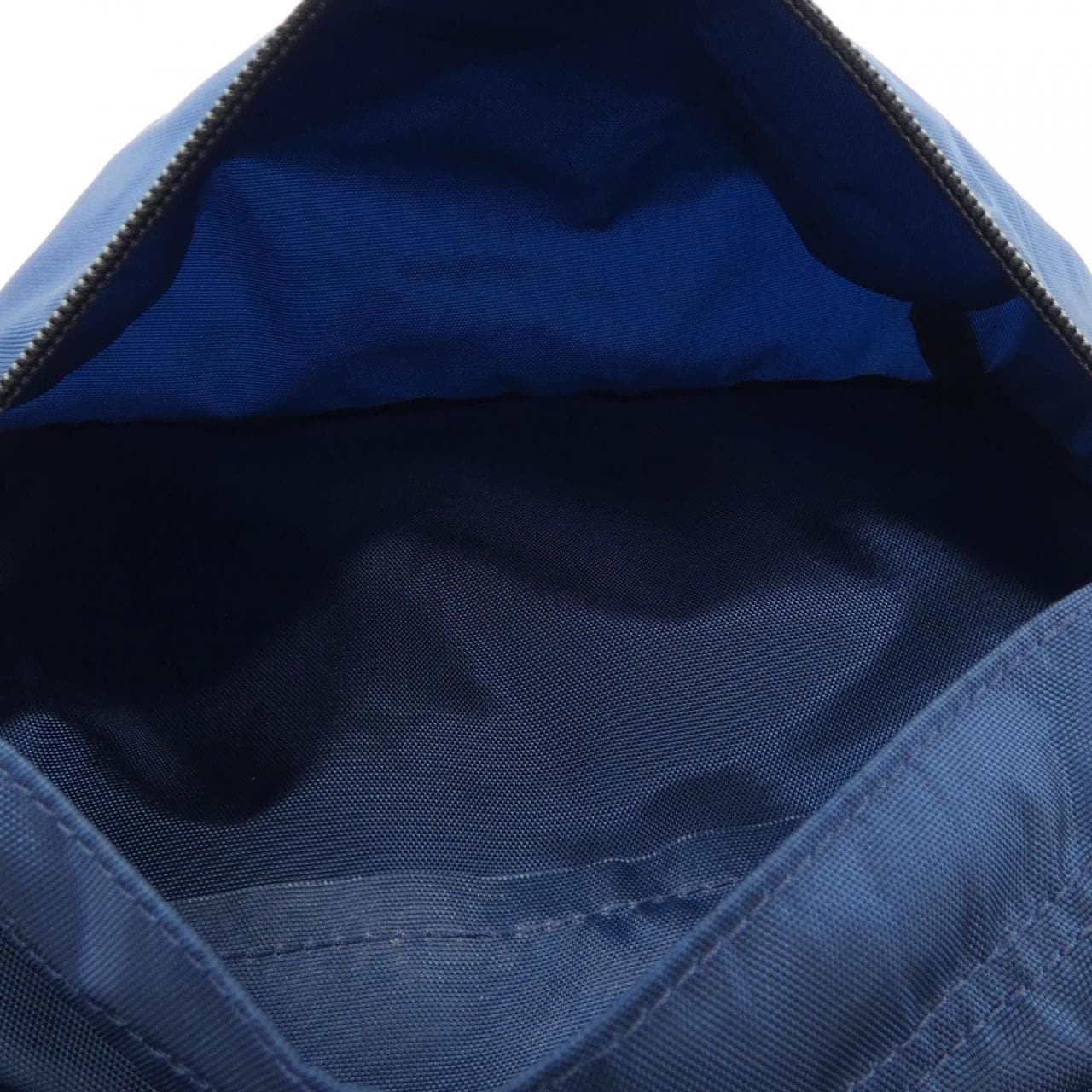 エルベシャプリエ HERVE CHAPELIER デイパック 978N BACKPACK
