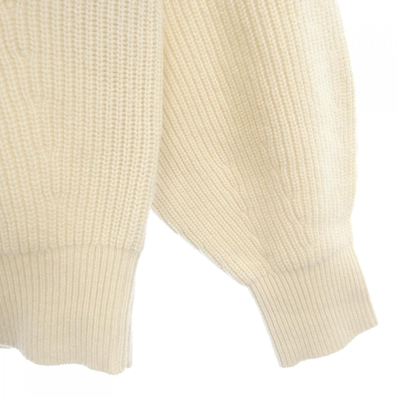 ポールスチュアート PAUL STUART ニット