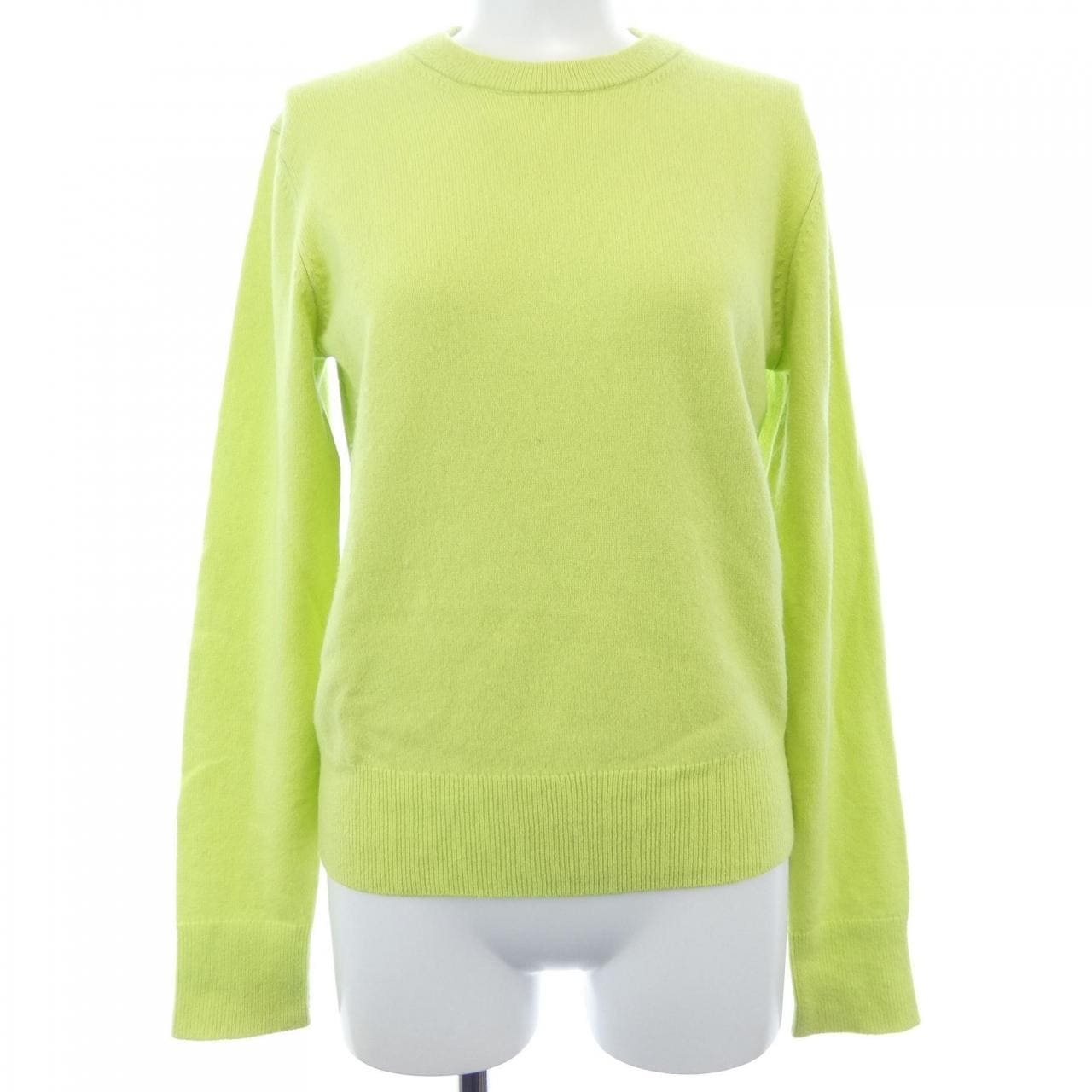 ヴィンス VINCE ニット