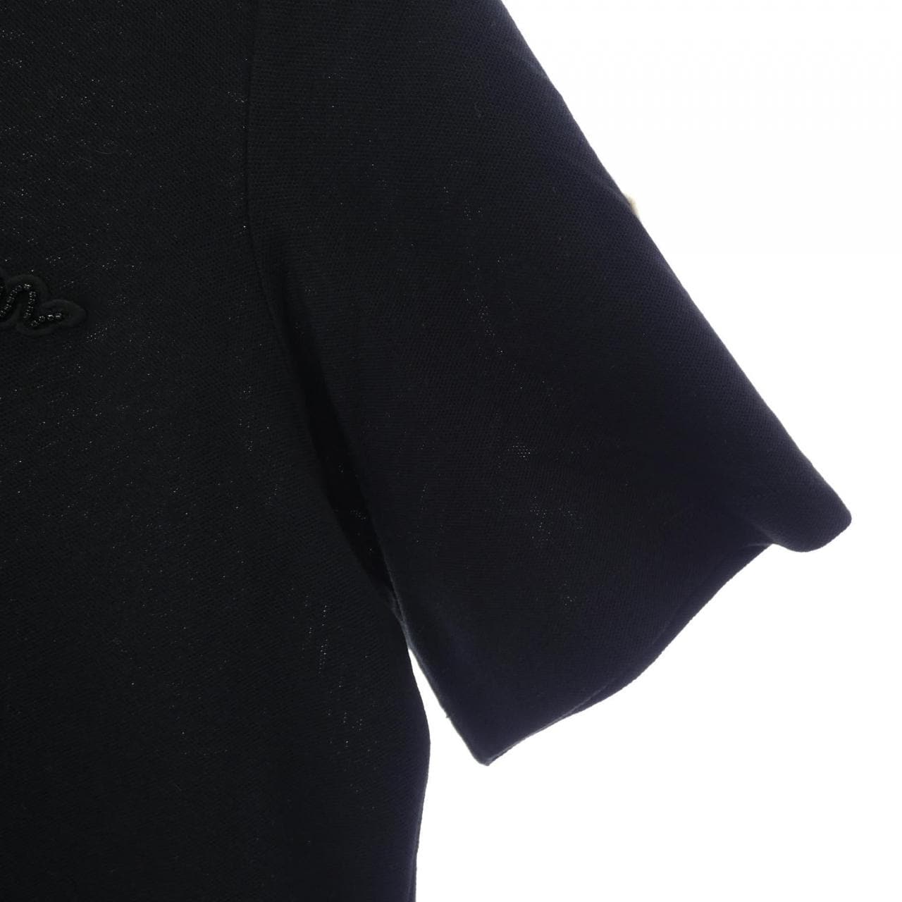 モンクレール MONCLER J20938A00006 84720 ポロシャツ