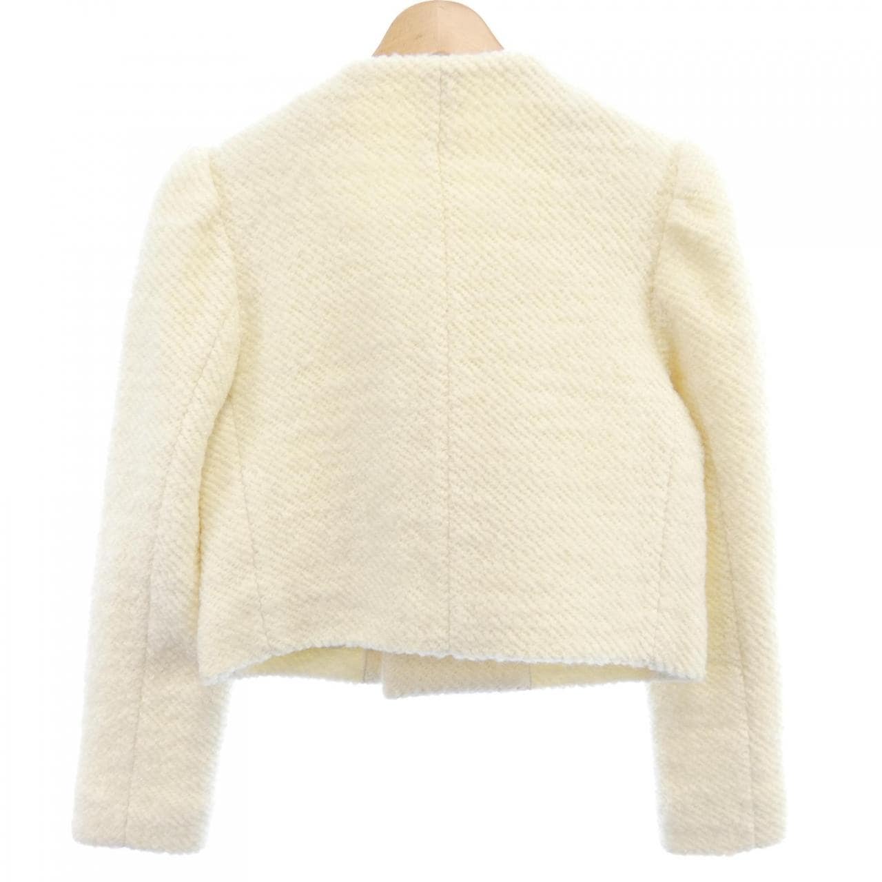 シーニュ Cygne ジャケット