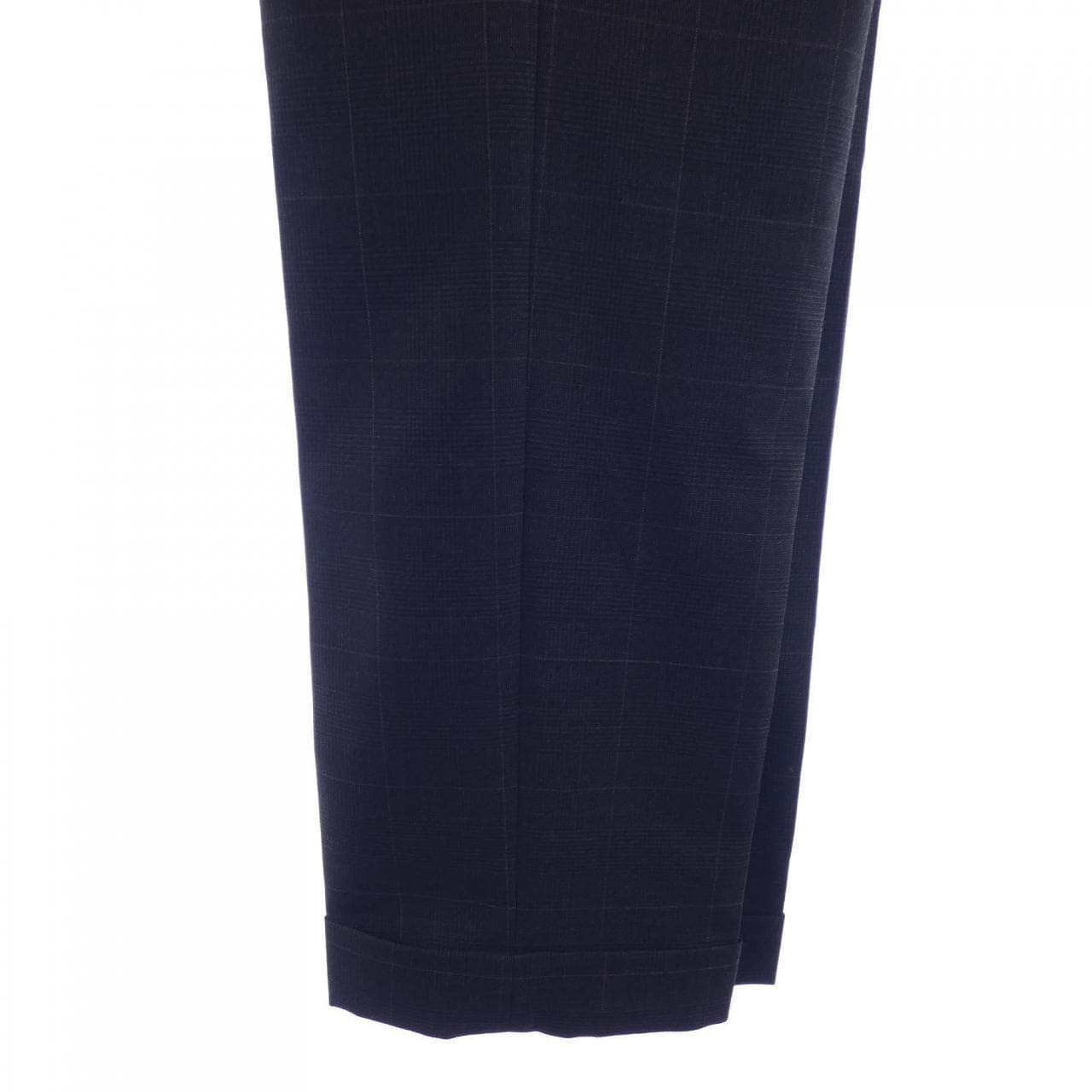 戴佩特裡羅DE PETRILLO套裝