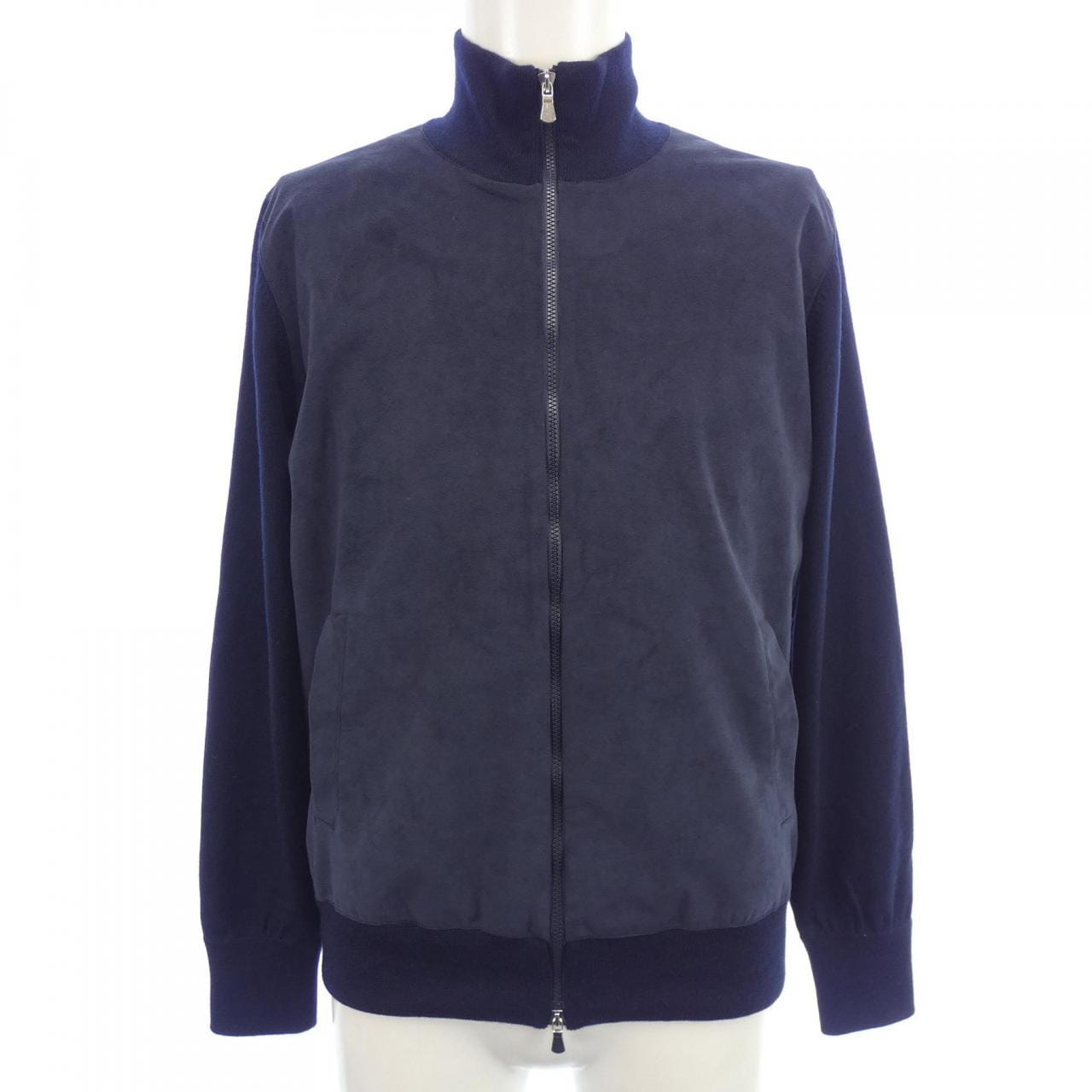 グランサッソ Gran Sasso ブルゾン