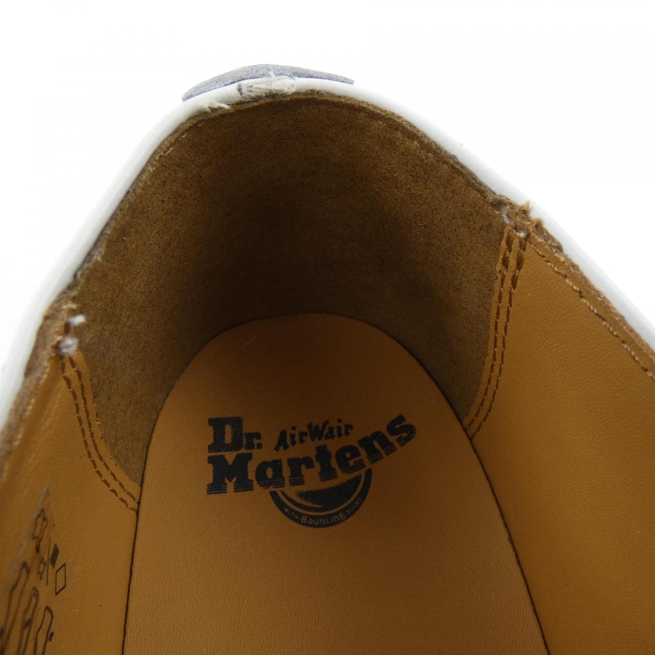 ドクターマーチン DR.MARTENS 31499100 シューズ