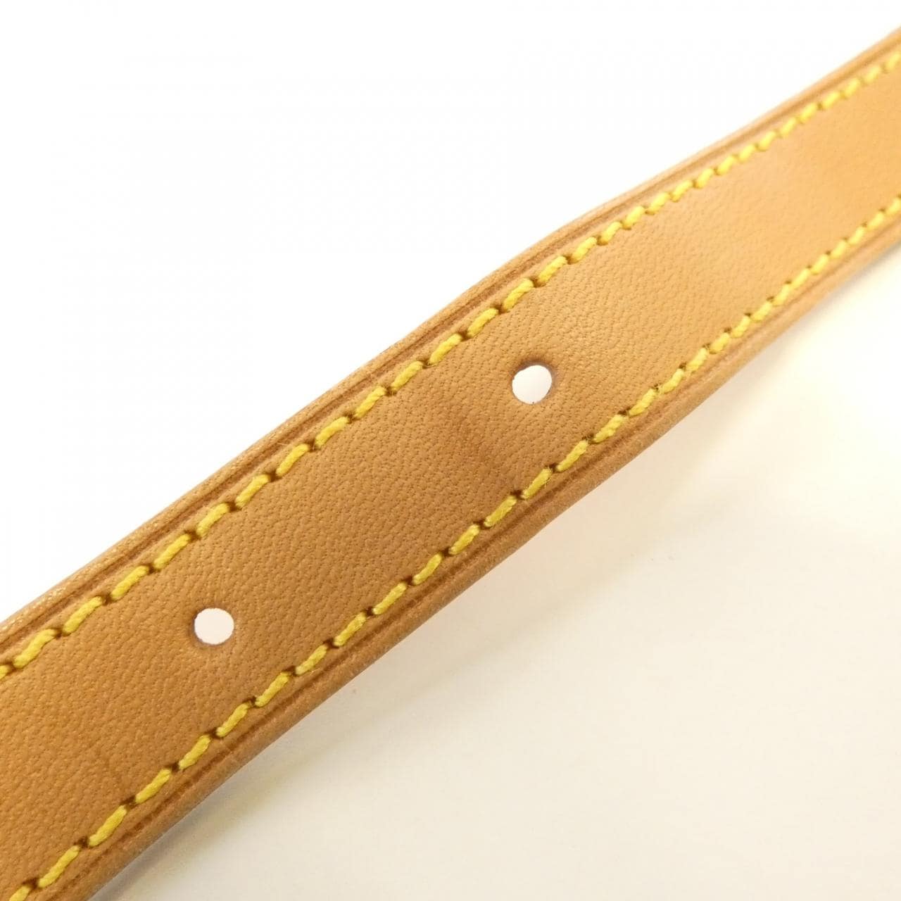 LOUIS VUITTON Monogram Musette Tango M51257 Shoulder Bag