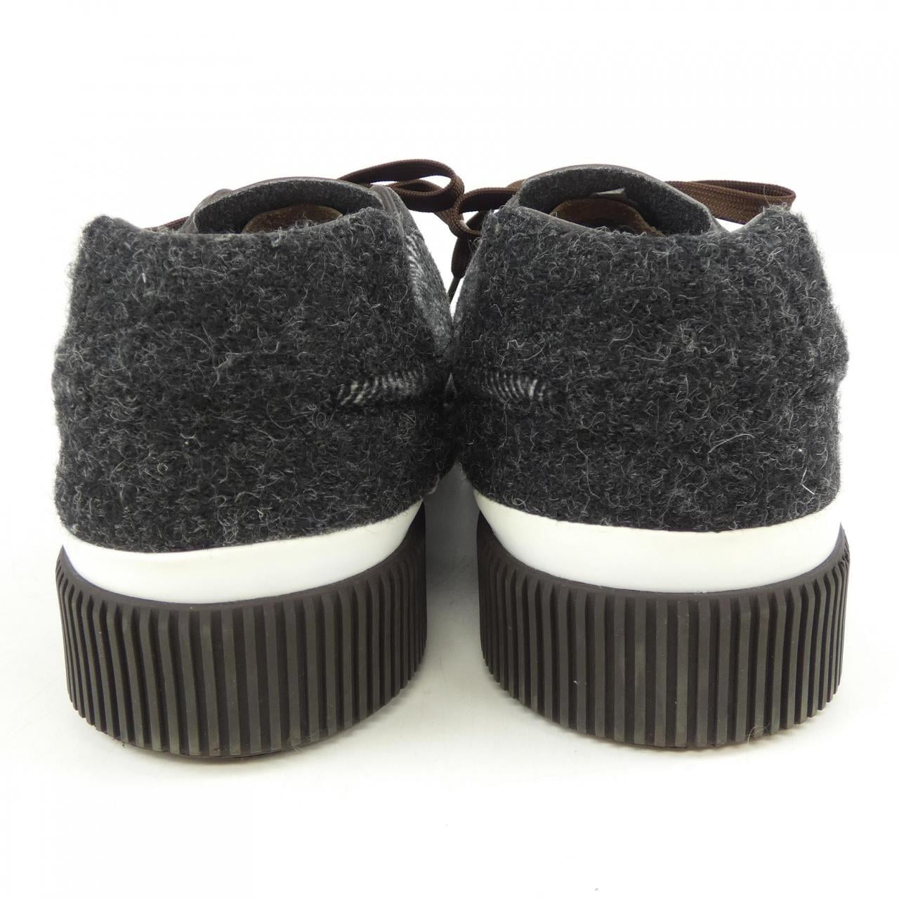 ドルチェアンドガッバーナ DOLCE&GABBANA スニーカー