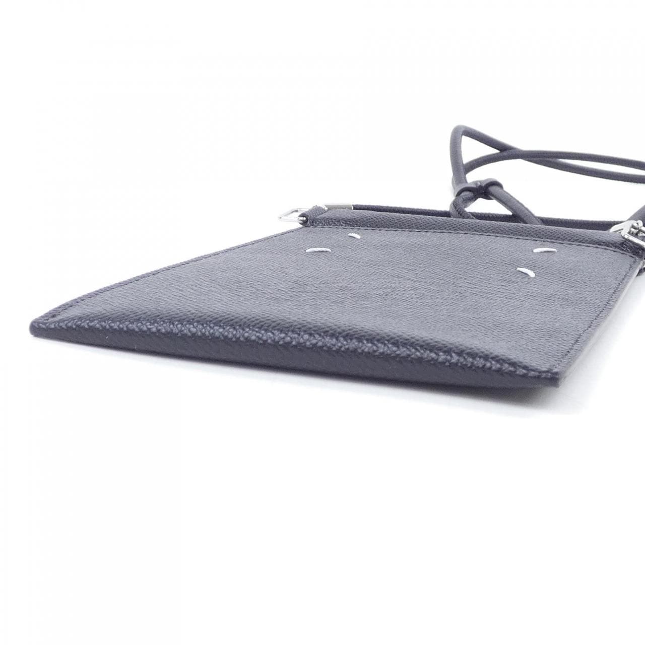 メゾンマルジェラ Maison Margiela スマートフォンポーチ SA1VZ0002 PHONE CASE