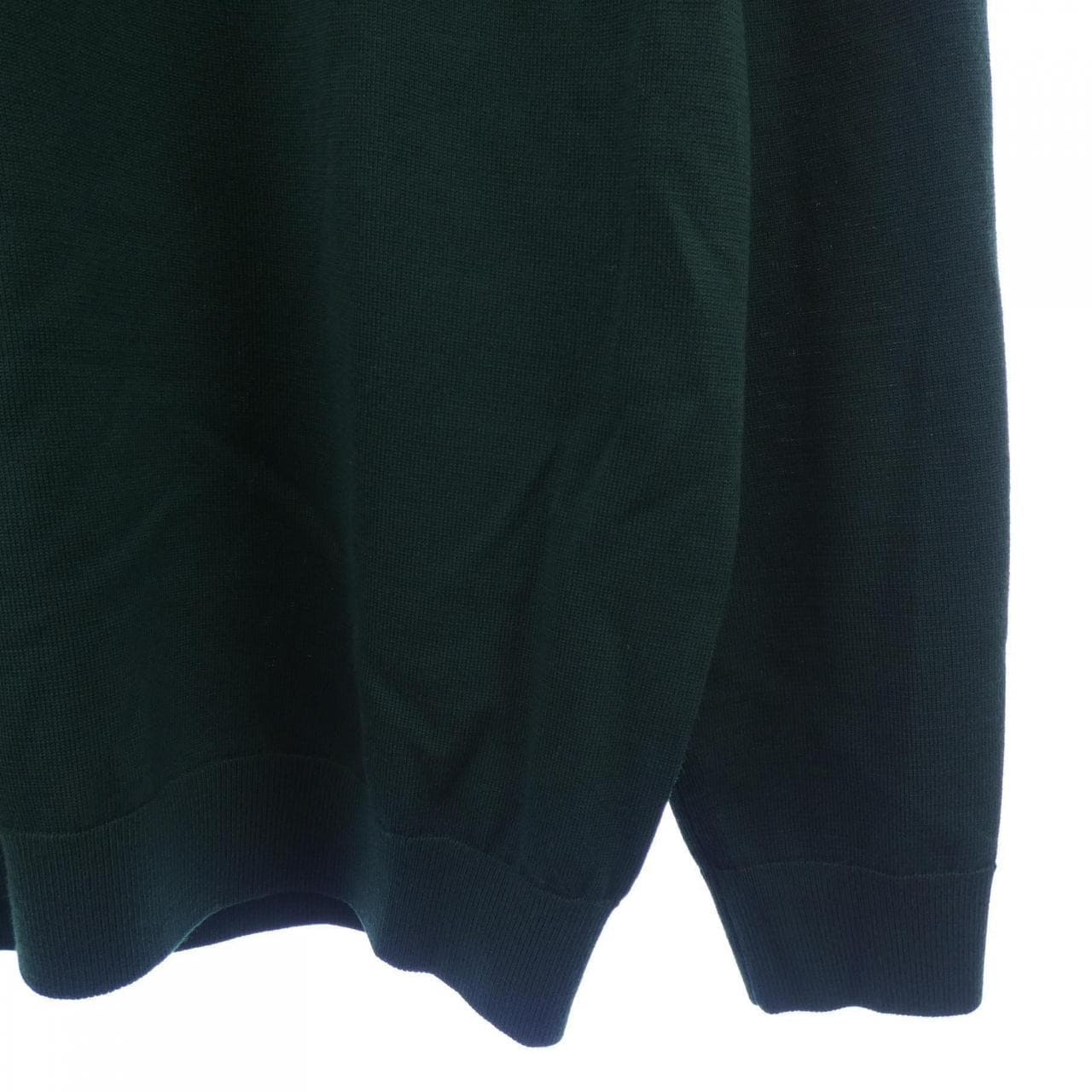 ユナイテッドアローズ UNITED ARROWS 1113-106-0001 ニット