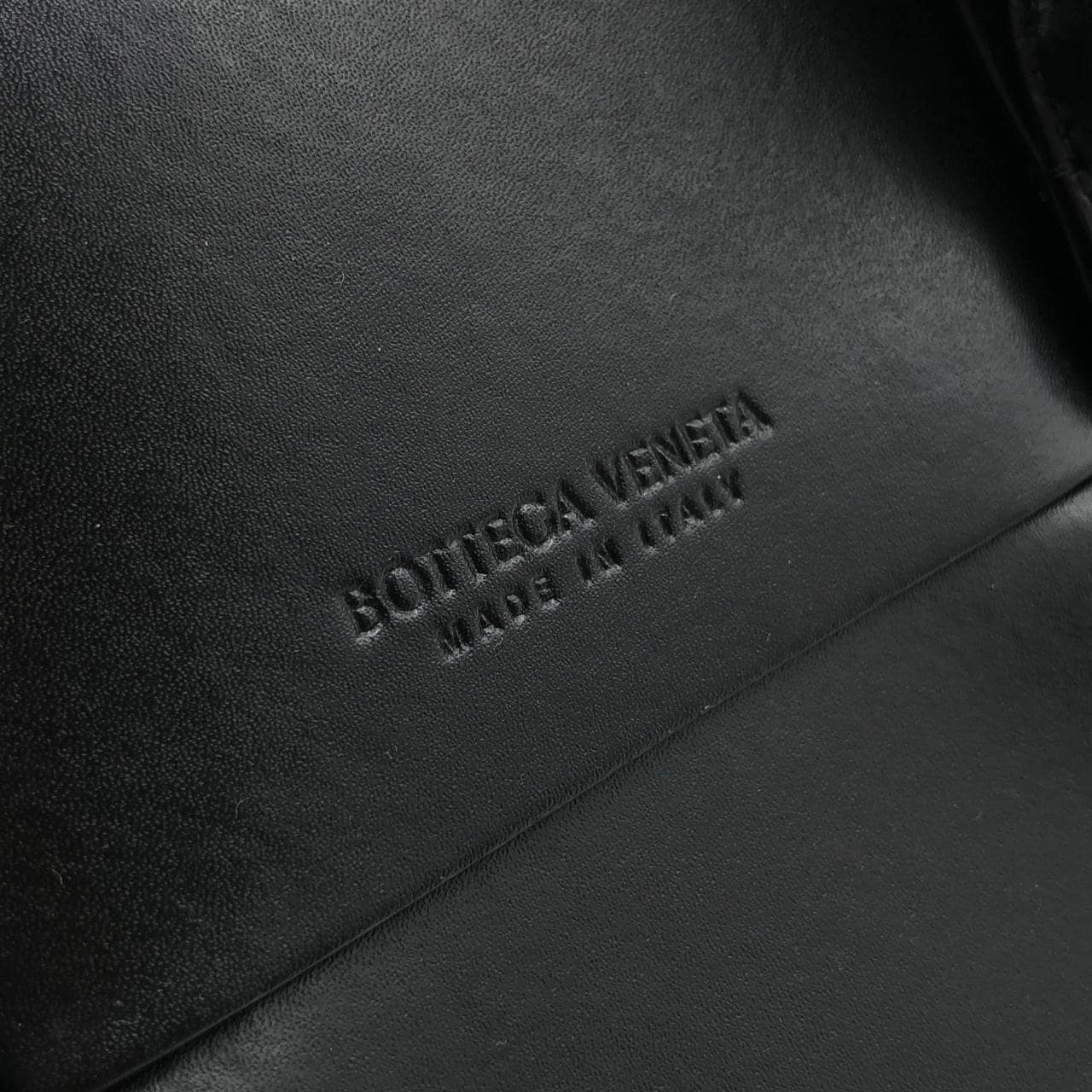 ボッテガヴェネタ 620633 バッグ