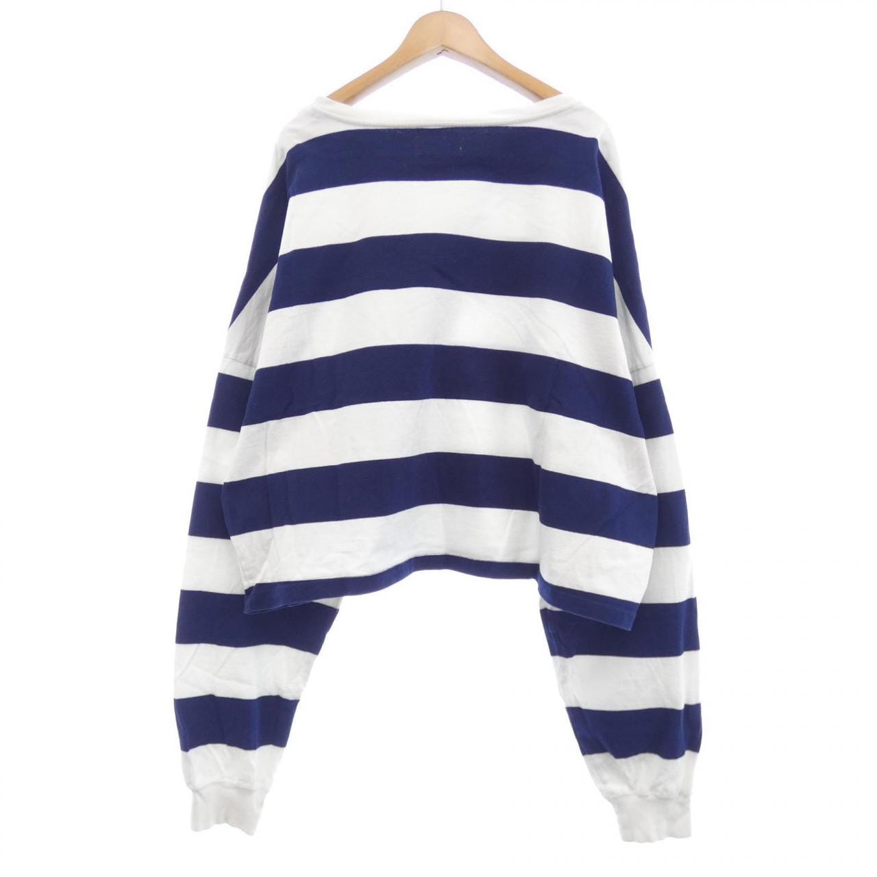 ザニューハウス THE NEWHOUSE TNH19100-31 Tシャツ