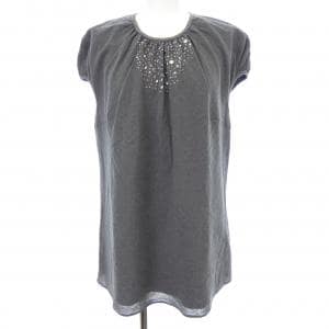 ブルネロクチネリ BRUNELLO CUCINELLI トップス