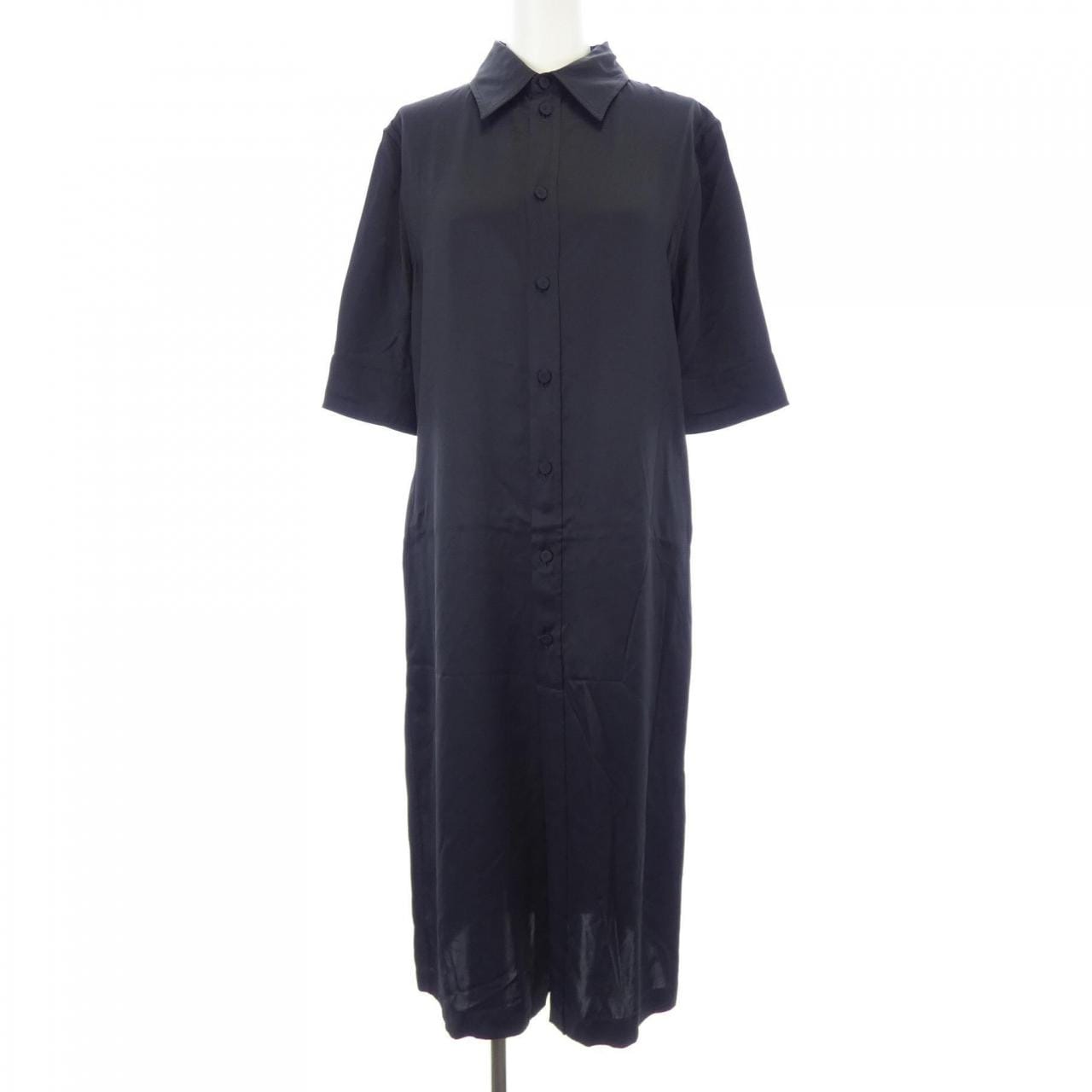 ジルサンダー JIL SANDER J04DL0001 ワンピース