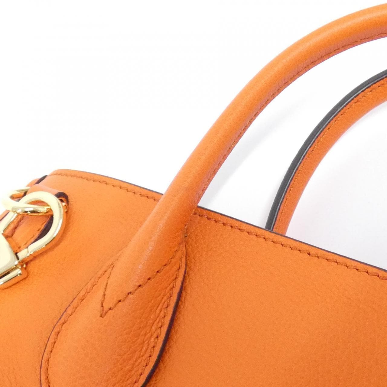 グッチ 674822 0E8IG バッグ