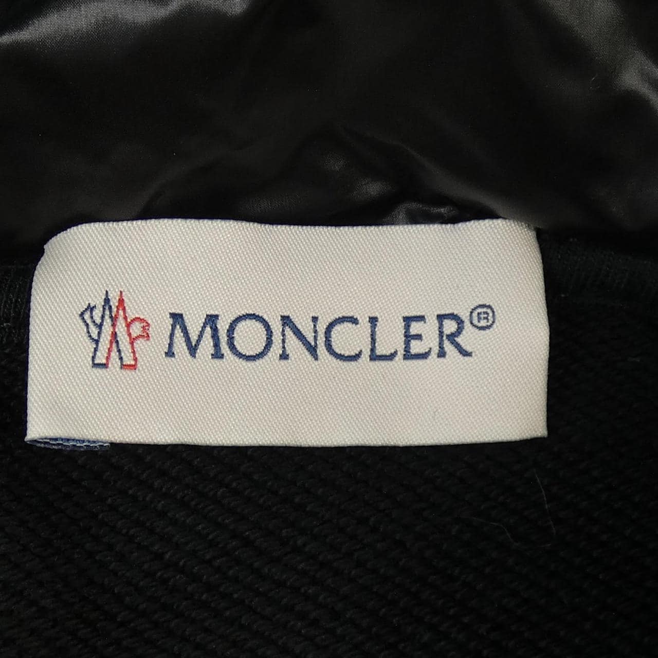 モンクレール MONCLER 20918400600 ダウンジャケット