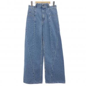 メゾンマルジェラ Maison Margiela ジーンズ