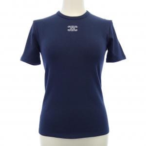 セリーヌ CELINE トリオンフ TRIOMPHE RX0IX1407 Tシャツ