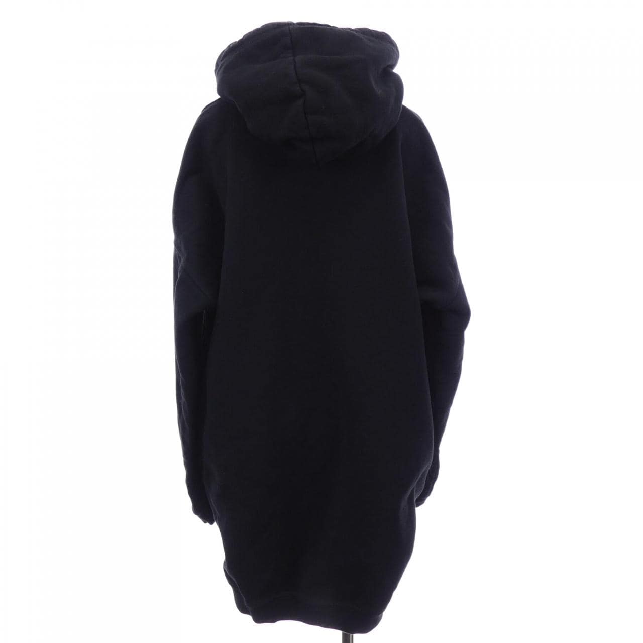 ディースクエアード DSQUARED2 S75CV0515 パーカー