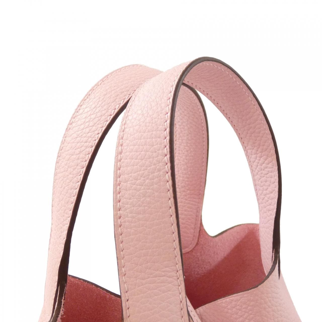 【未使用品】エルメス ピコタン ロック PM 056289CK バッグ