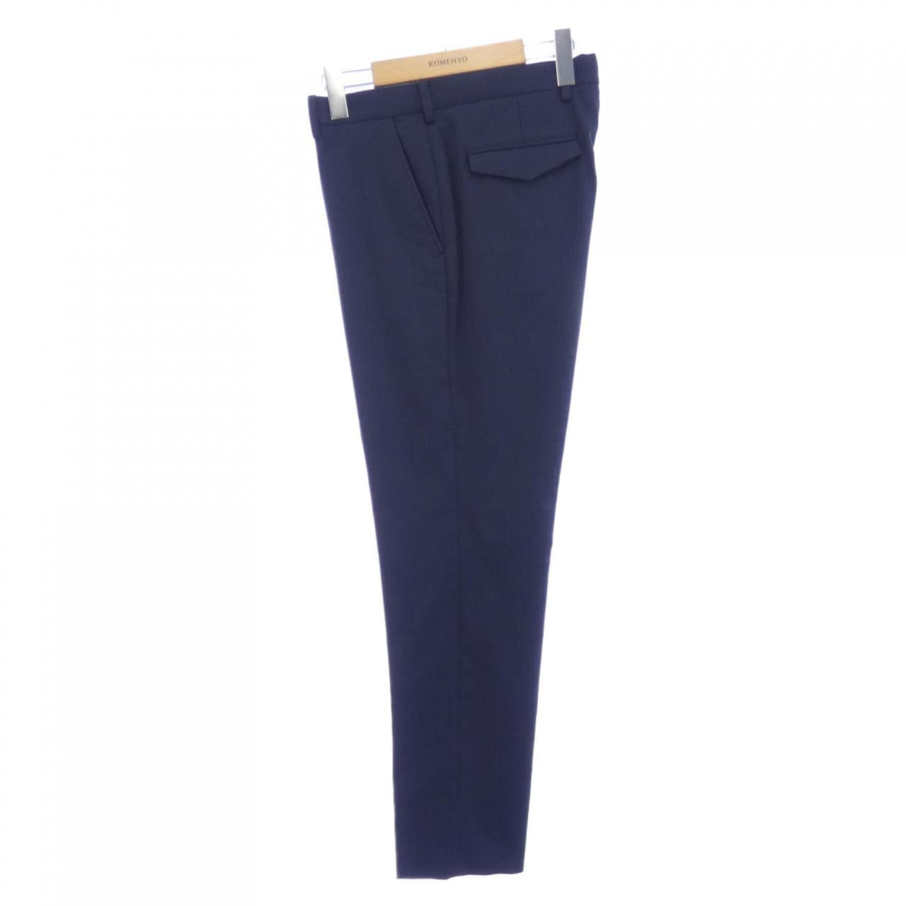 ジョセフ JOSEPH スーツ