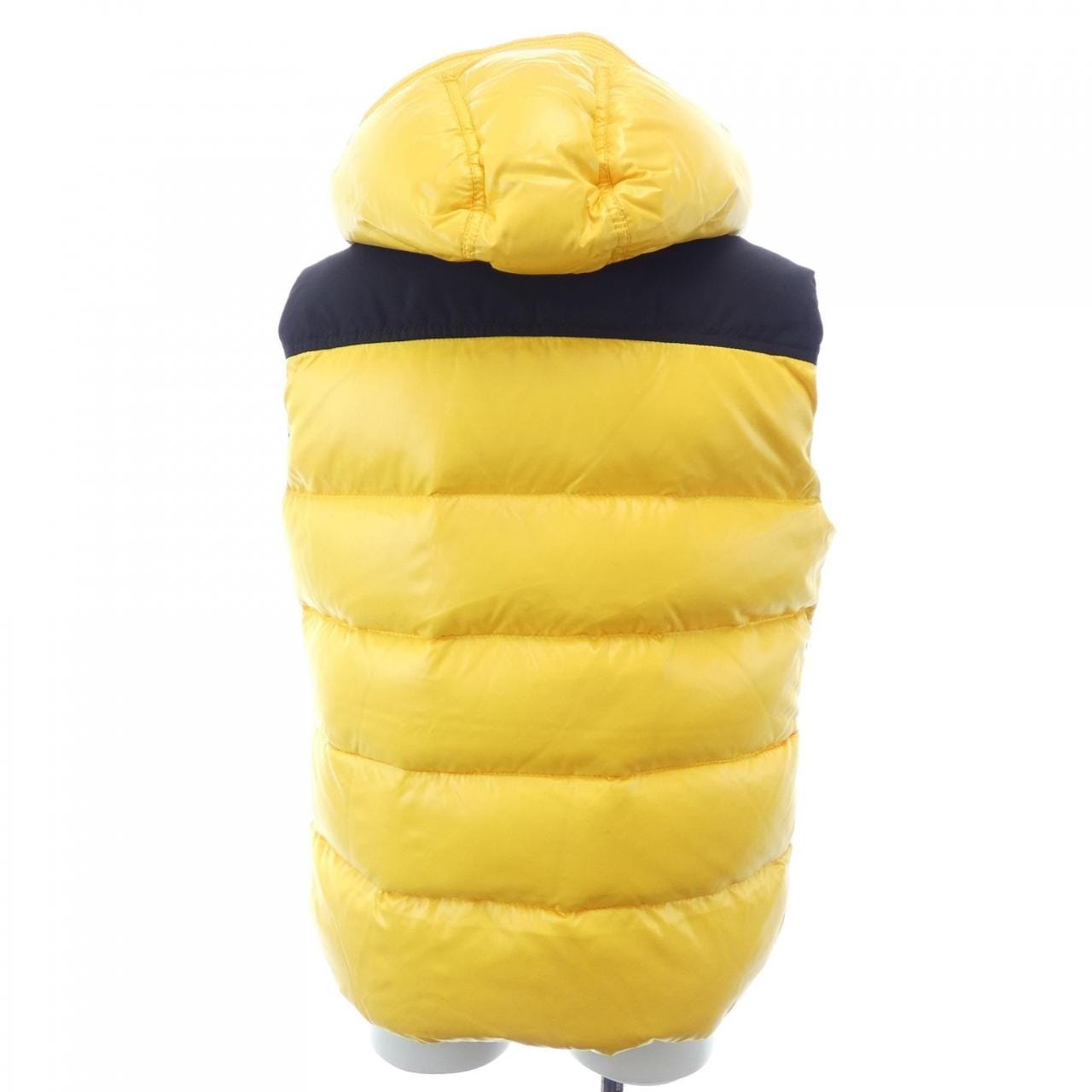 モンクレール MONCLER 43305/50 MONCEAU ダウンベスト