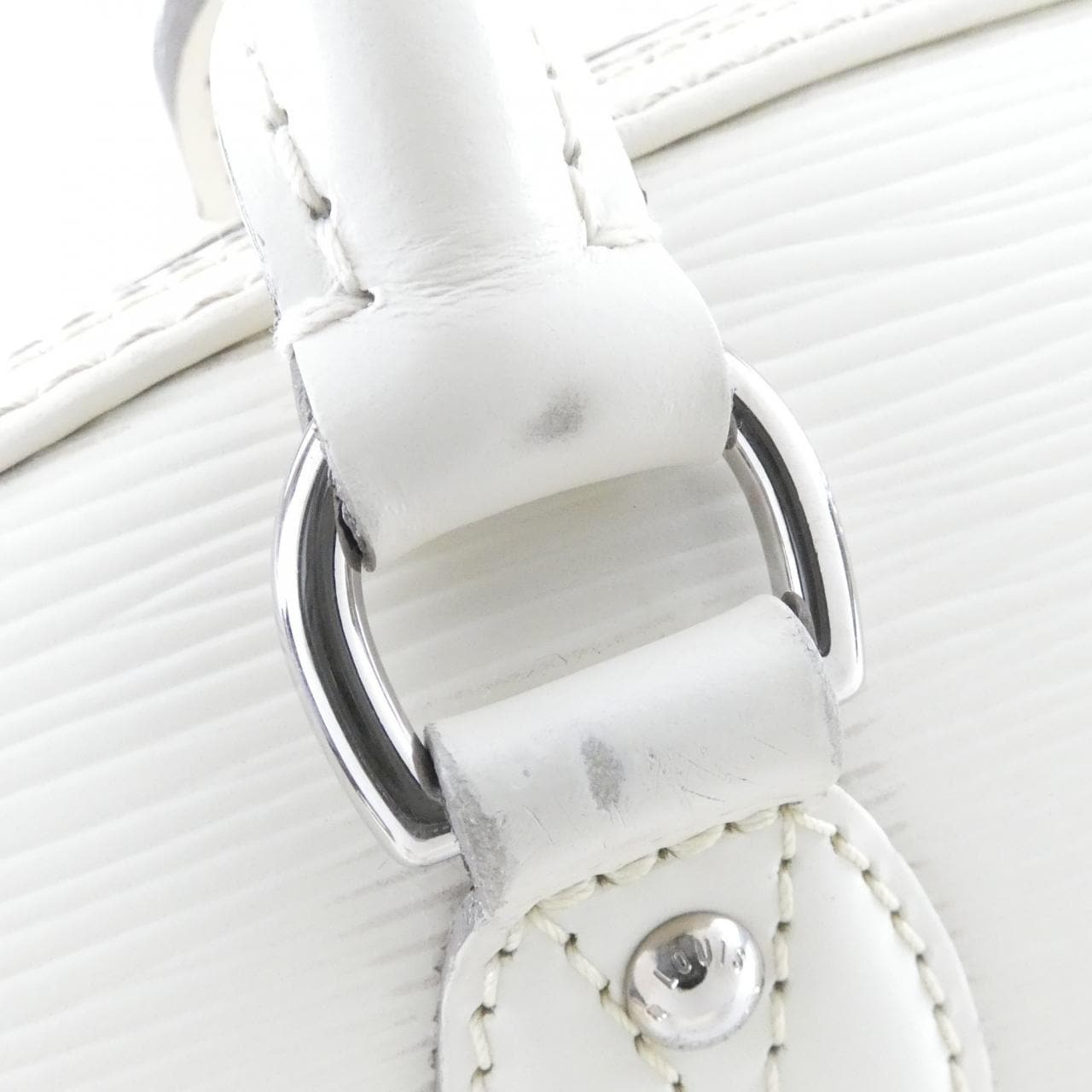 ルイヴィトン エピ ジャスミン M5285J バッグ