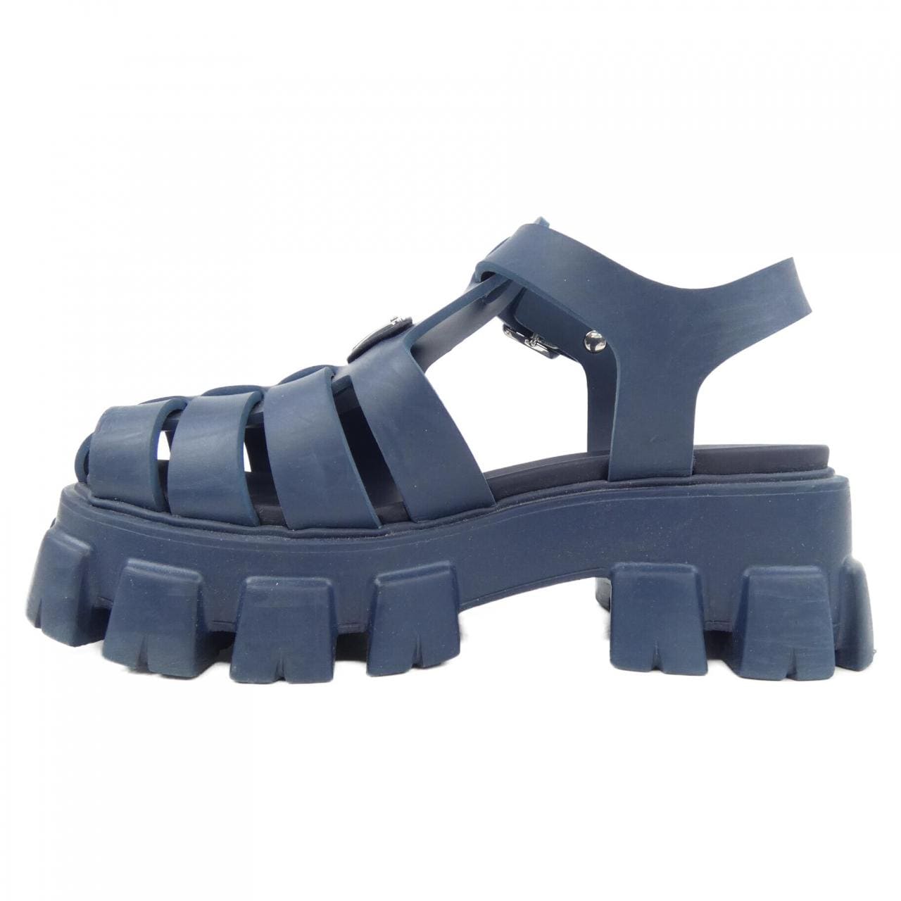 プラダ PRADA サンダル