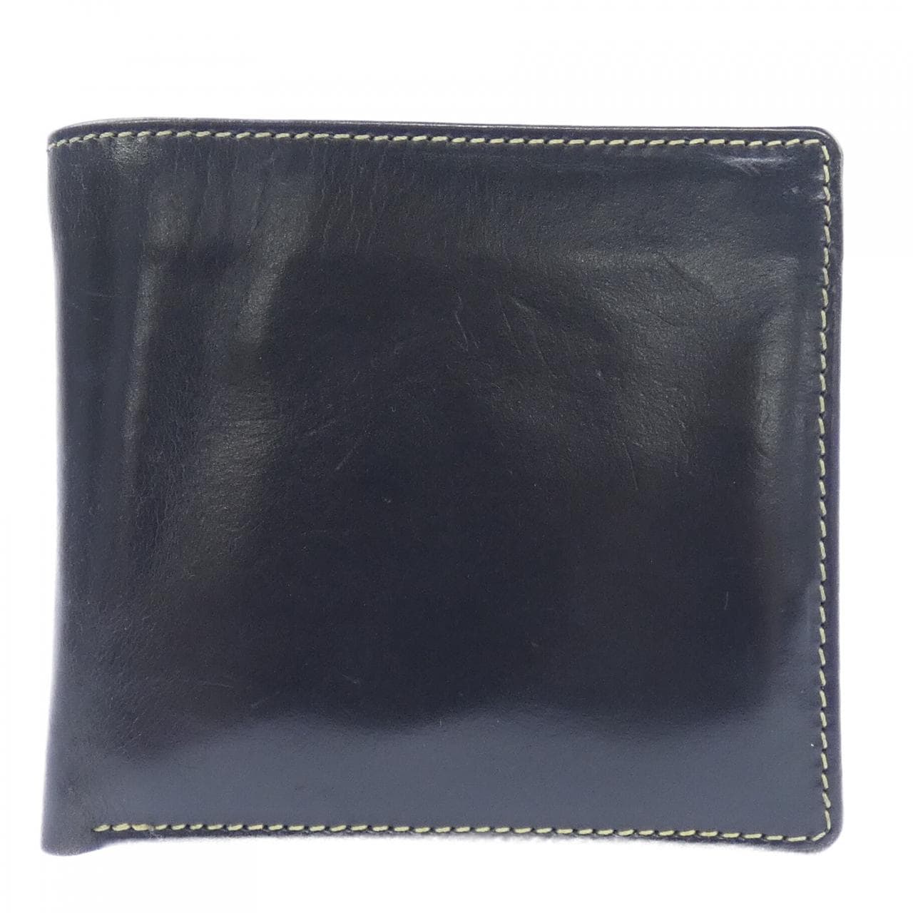 ホワイトハウスコックス WHITE HOUSE COX WALLET