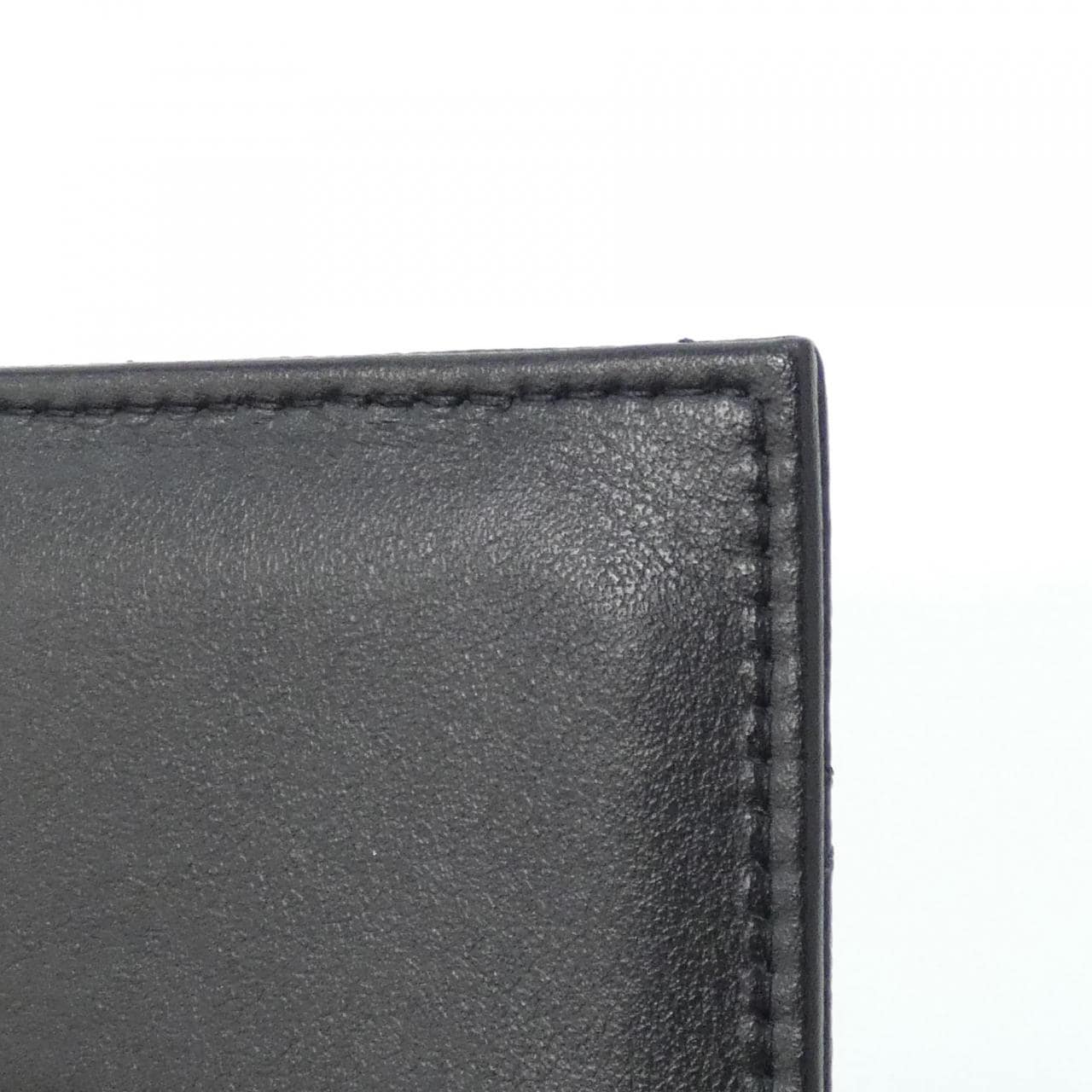 シャネル AP4561 パスポートケース