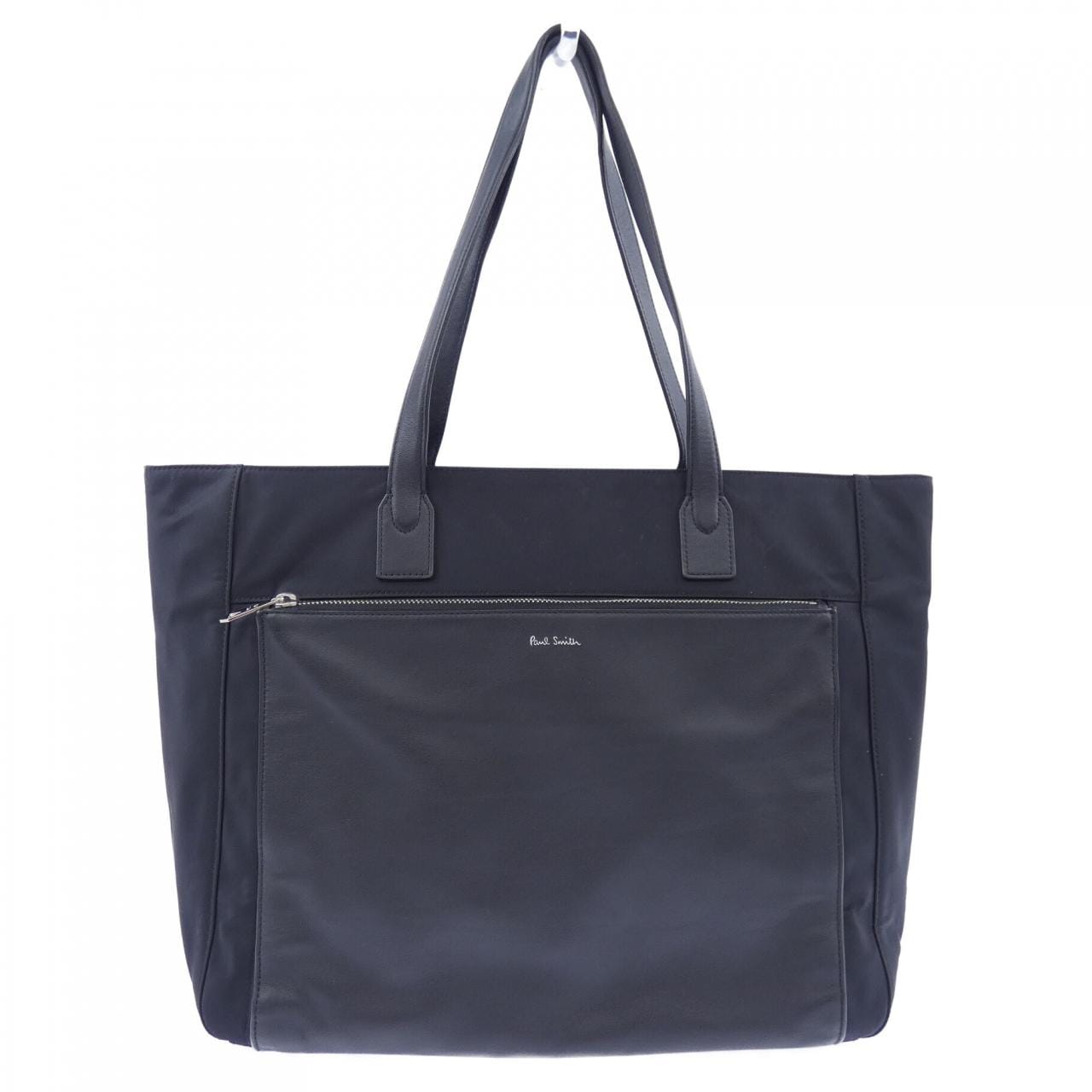 ポールスミス Paul Smith BAG