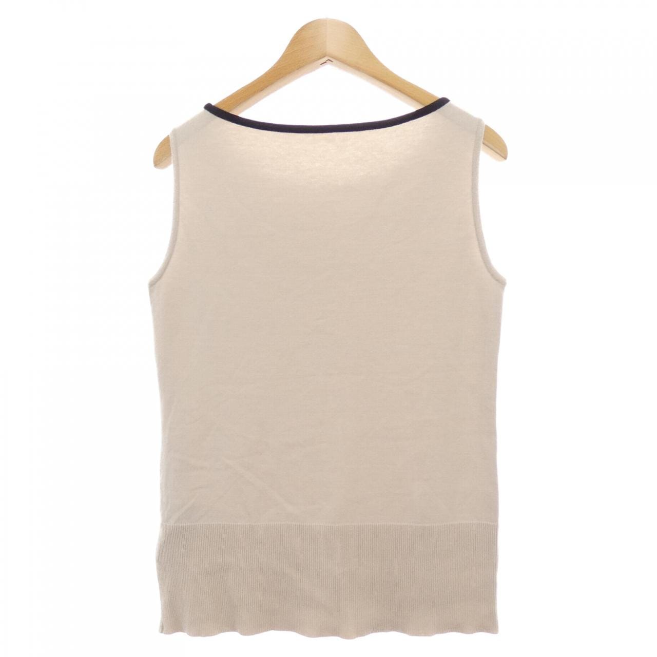 フォクシー FOXEY 38057 トップス