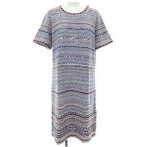 シャネル CHANEL P58550K07674 ワンピース