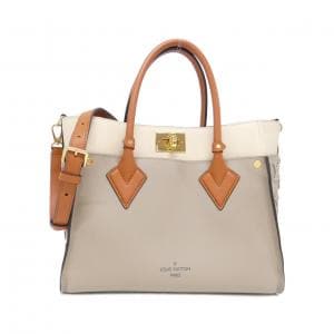 ルイヴィトン オンマイサイド MM M53825 バッグ