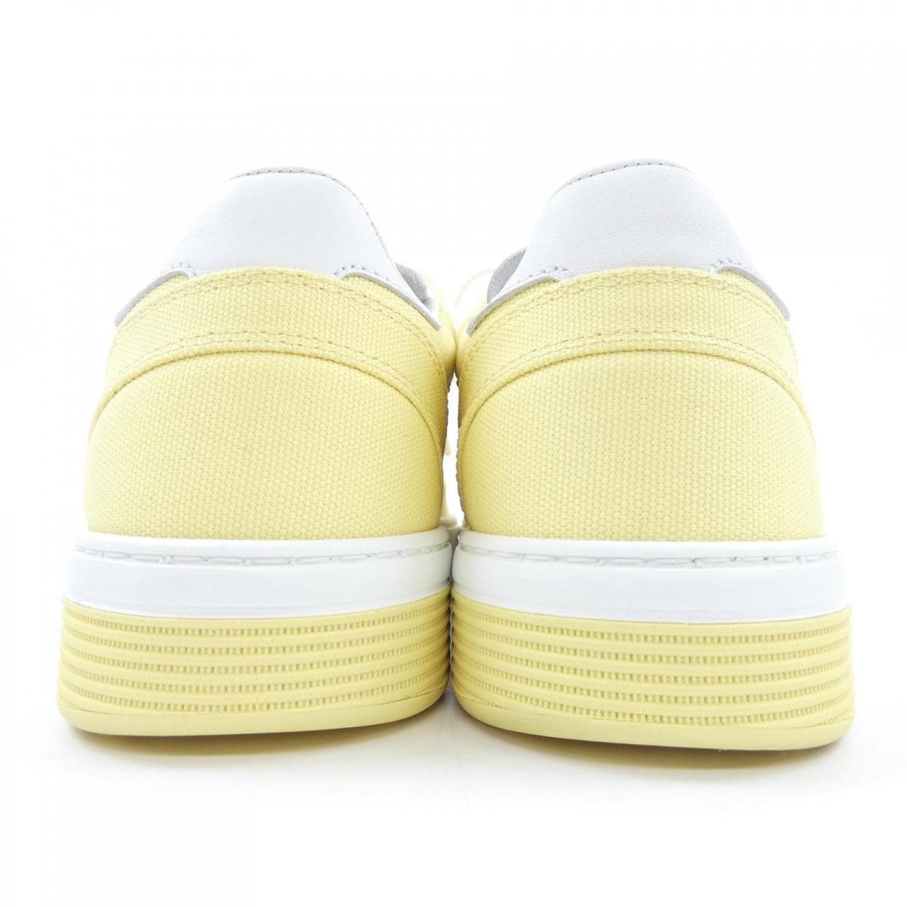 シャネル CHANEL G45352B15100 スニーカー