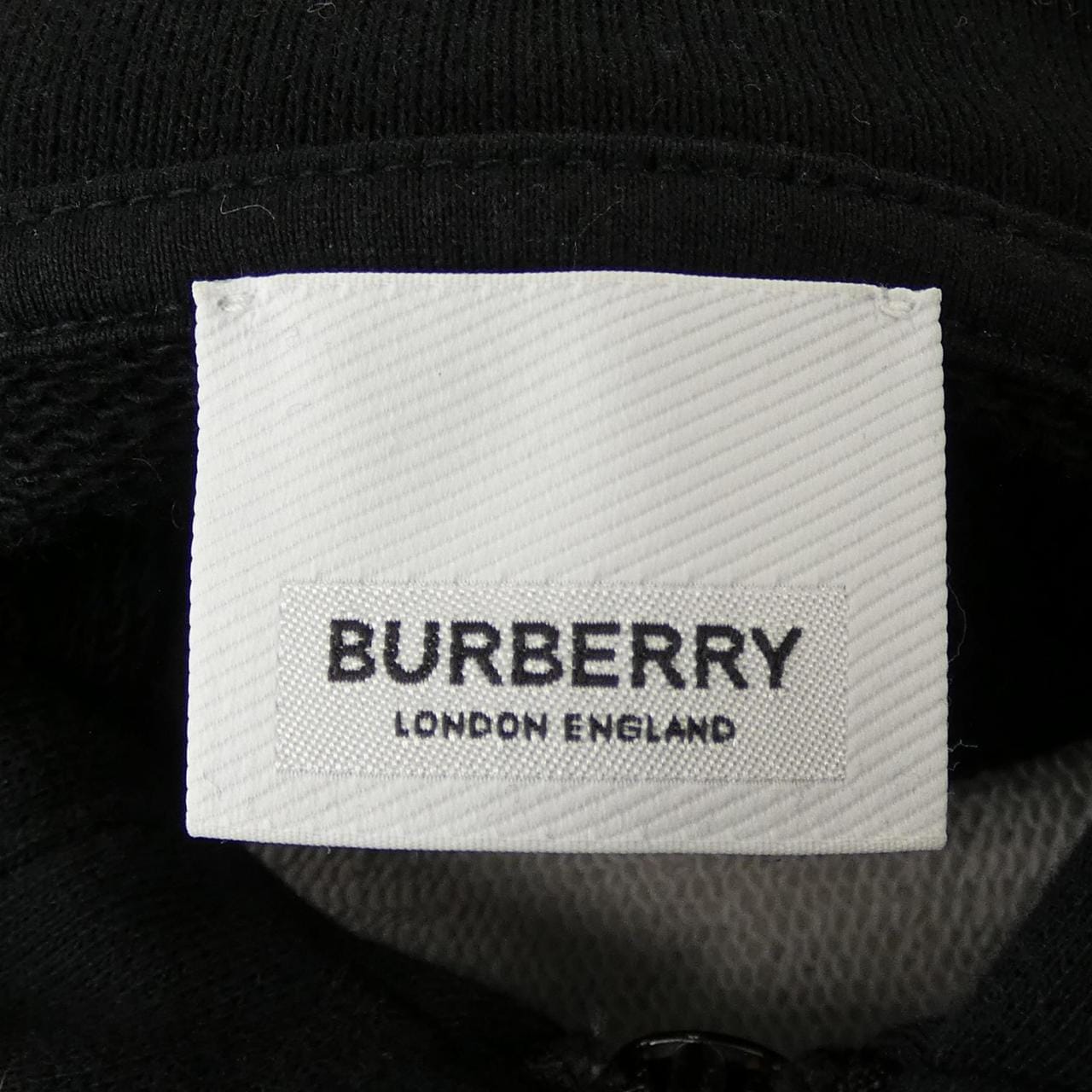 バーバリー BURBERRY 8034510 パーカー