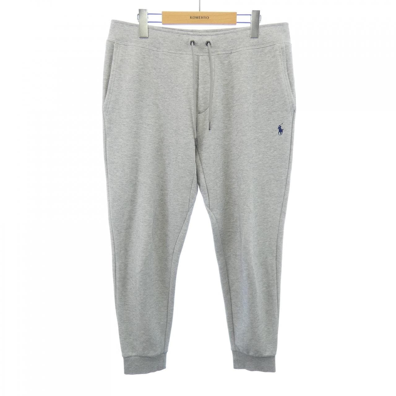 ローレンラルフローレン LAUREN RALPH LAUREN パンツ