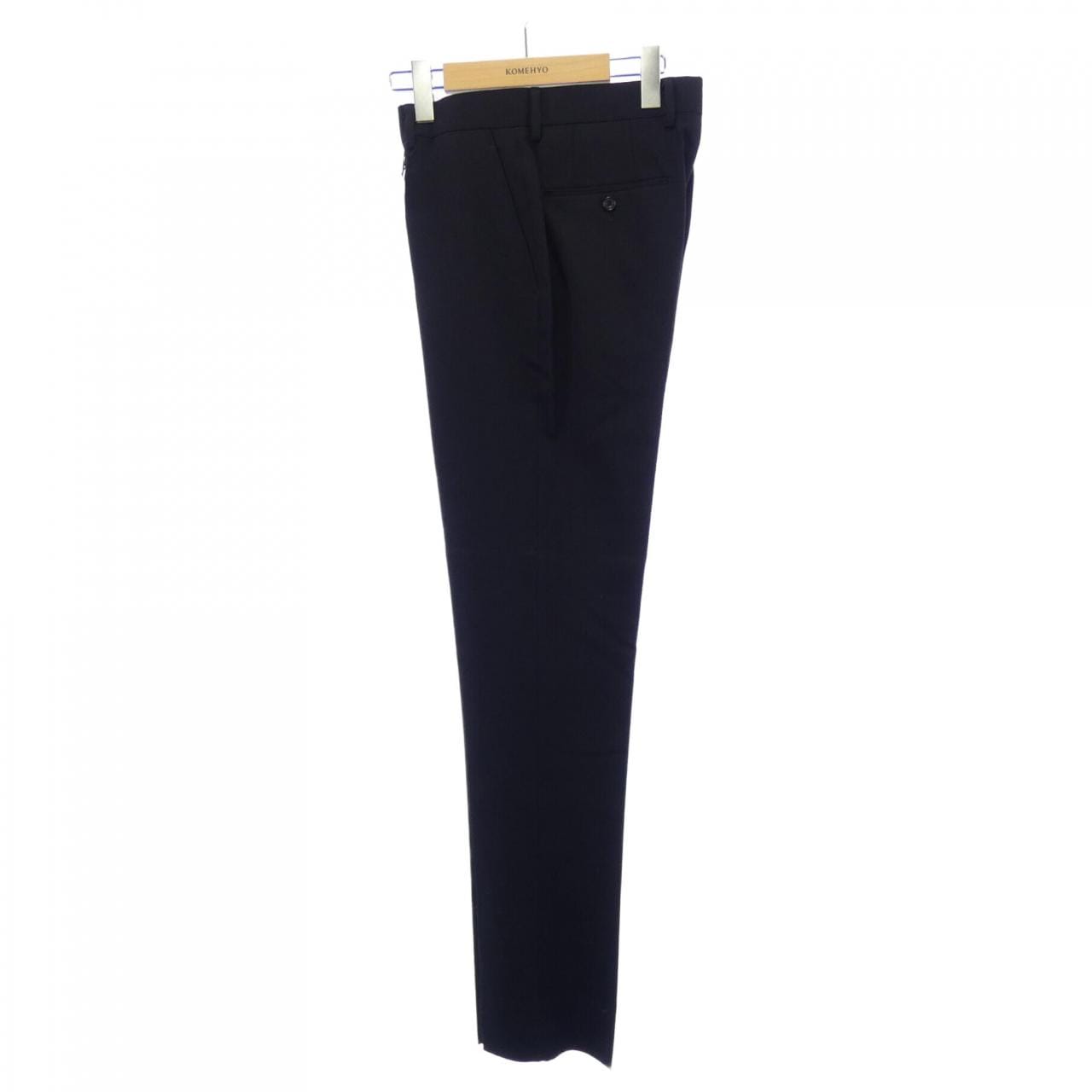 ゴタイリク GOTAIRIKU SR FQ GM 0129 スーツ