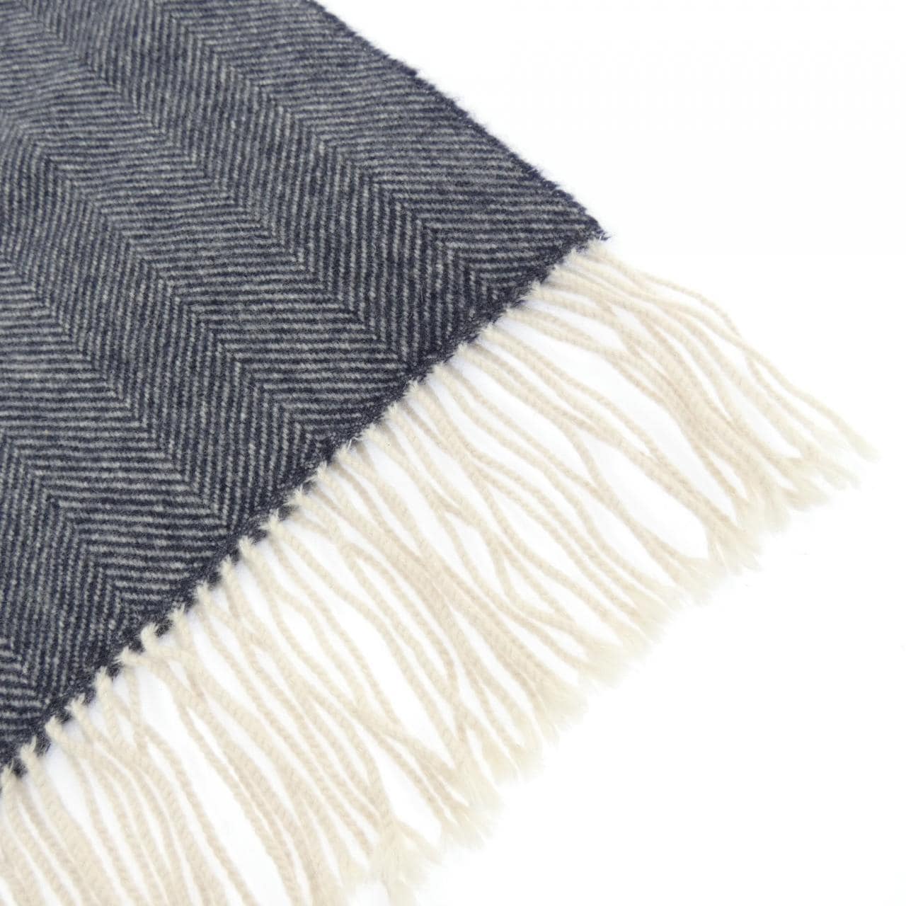 ROBERT FRASER MUFFLER