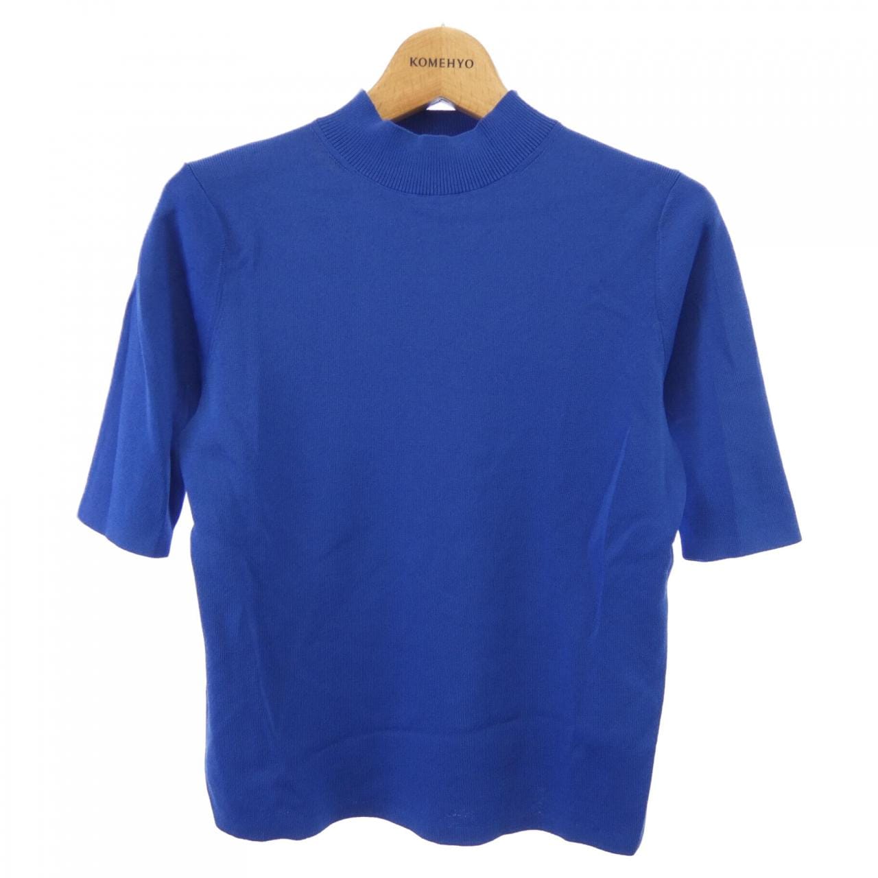 アルアバイル allureville ニット