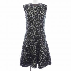 ルイヴィトン LOUIS VUITTON F4KD14ODO ワンピース